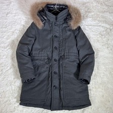 [Excellent état] Doudoune