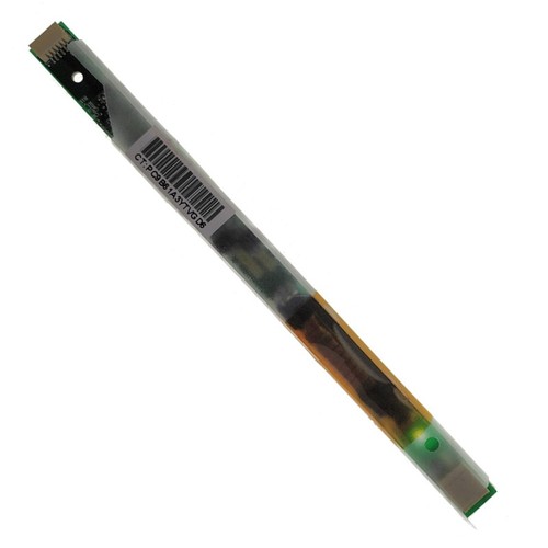écran lcd compaq - Écran, presario