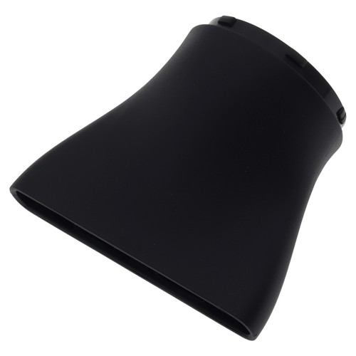 Rowenta buse aspiration 8mm - d'aspiration,