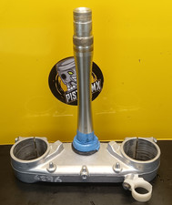 TE DE FOURCHE INFERIEUR 59MM