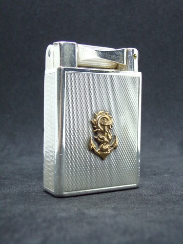 Dupont drago type - drago,