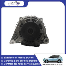 ?? ALTERNATEUR HYUNDAI TUCSON ➤3730027013 ♻️