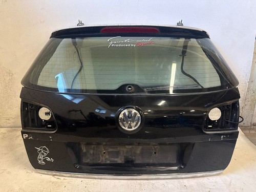 Volkswagen passat 2006 - volkswagen,
