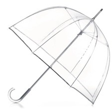 Parapluie À Bulles Manuel