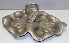 -JOLI SERVITEUR 2 GROSSES