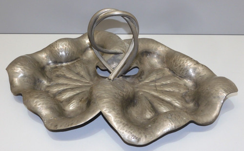 Joli serviteur grosses - -joli,