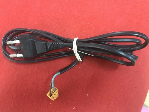 Pioneer djm 600 - djm-600, cable