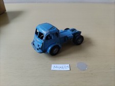 CIJ, TRACTEUR ROUTIER RENAULT