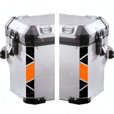 Adhésifs Réfléchissant