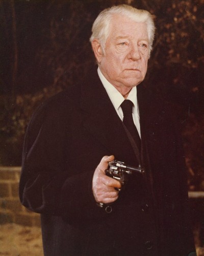 Jean gabin belle photographie - jean,