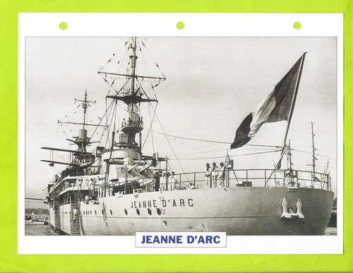 Fiche atlas croiseur jeanne - fiche,