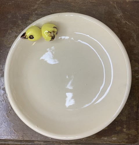 Assiette céramique pour - cÉramique,
