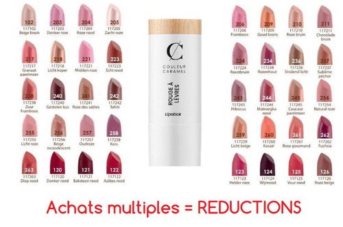 Couleur caramel rouge - couleur, à