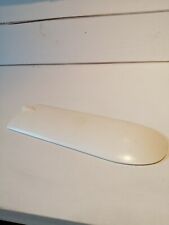 PLAYMOBIL PIÈCE AVION 3185