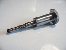 NOVAROSSI Villebrequin 04/08