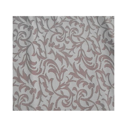 Couple rideaux dentelle - couple,
