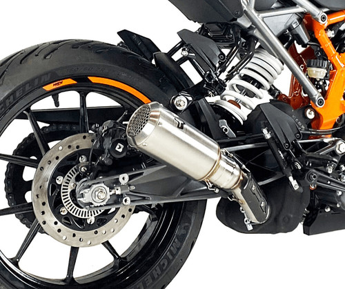 Ktm 125 390 duke 21 - ktm, 21/23