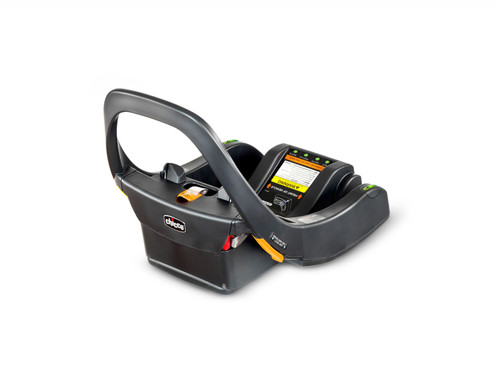 Chicco keyfit max - keyfit, car