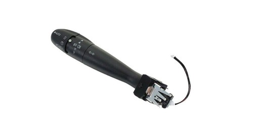 Convenient headlight