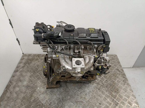Hdz moteur complet 55539 - hdz, /