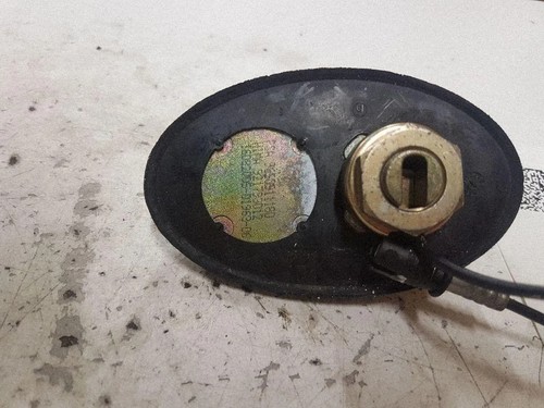 Peugeot 307 antenne - 307,