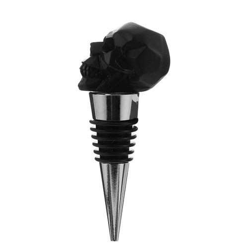 Accessoire fête bouchon - accessoire,