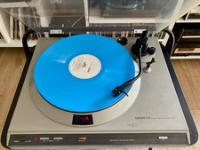 Platine denon 30l direct - platine,