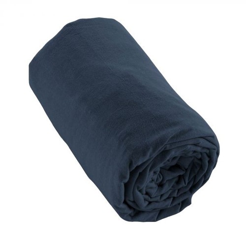 Drap housse 180x200 cm - housse,
