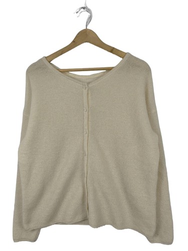 Maille sezane cardigan - la,