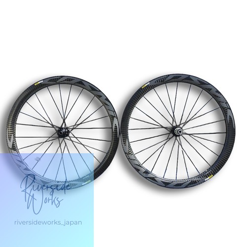 Roue vélo route à - roue,