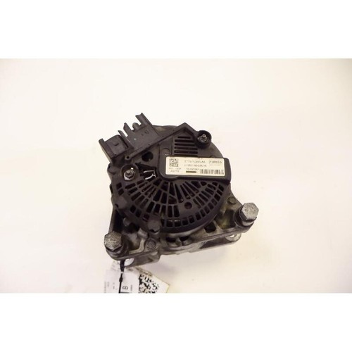 Alternateur ford - alternateur,