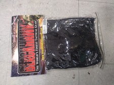 Oldgen Blackhawk Tactical