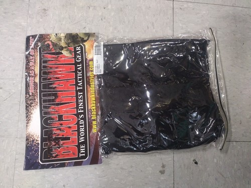 Oldgen blackhawk tactical - oldgen,