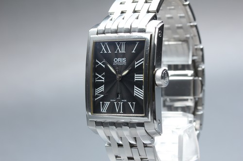 Montre homme vintage - montre,
