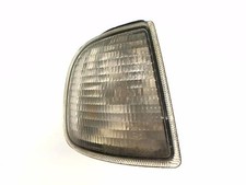 Optique avant secondaire droit (feux)(clignotant) SEAT IBIZA 2 PHASE 2