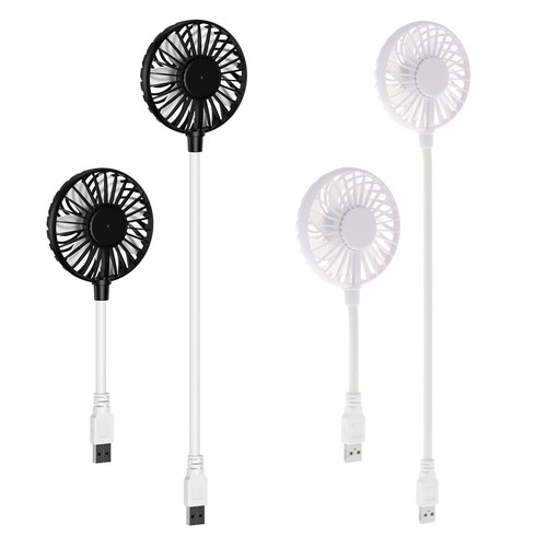 Ventilateur usb - ventilateur, de