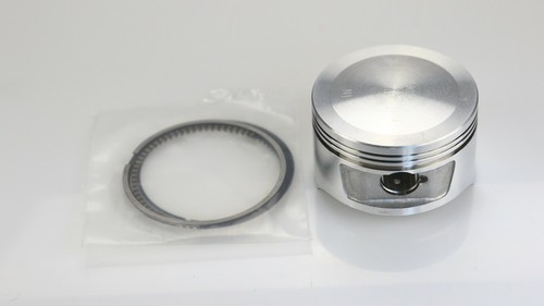 Cfmoto piston kit for - cfmoto,
