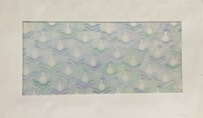 Tableau Dessin Illustration De