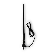 Antenne radio étanche AM FM