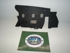 Range Rover L322 Vogue