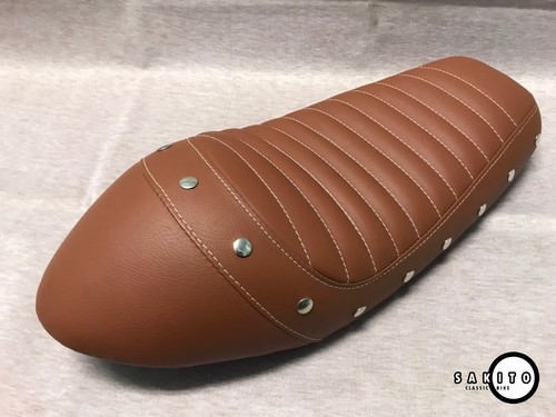 Fit yamaha sr400 sr500 - fit,