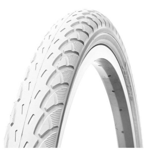 Pneu pour vélo enfant - 12",