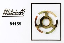 Pièce mitchell - pièce, /