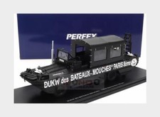 1:43 PERFEX Gmc Dukw Cckw 353 Tr1:43 PERFEX Gmc Dukw Cckw 353 Tr965 PE334