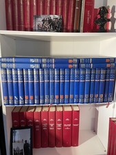 28 Volumes - La Résistance