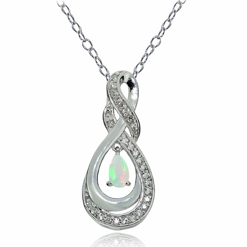 Argent sterling éthiopien - argent,