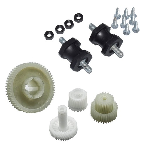 Pour land rover discovery - pour,