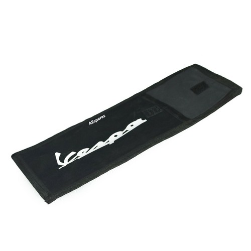 Sac poche tissu - sac, nylon