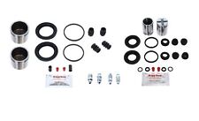 Pour MG ZR 160 2001-2005 Avant