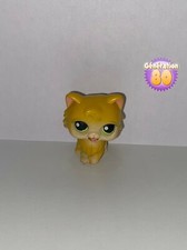 Littlest PetShop Chat PERSAN